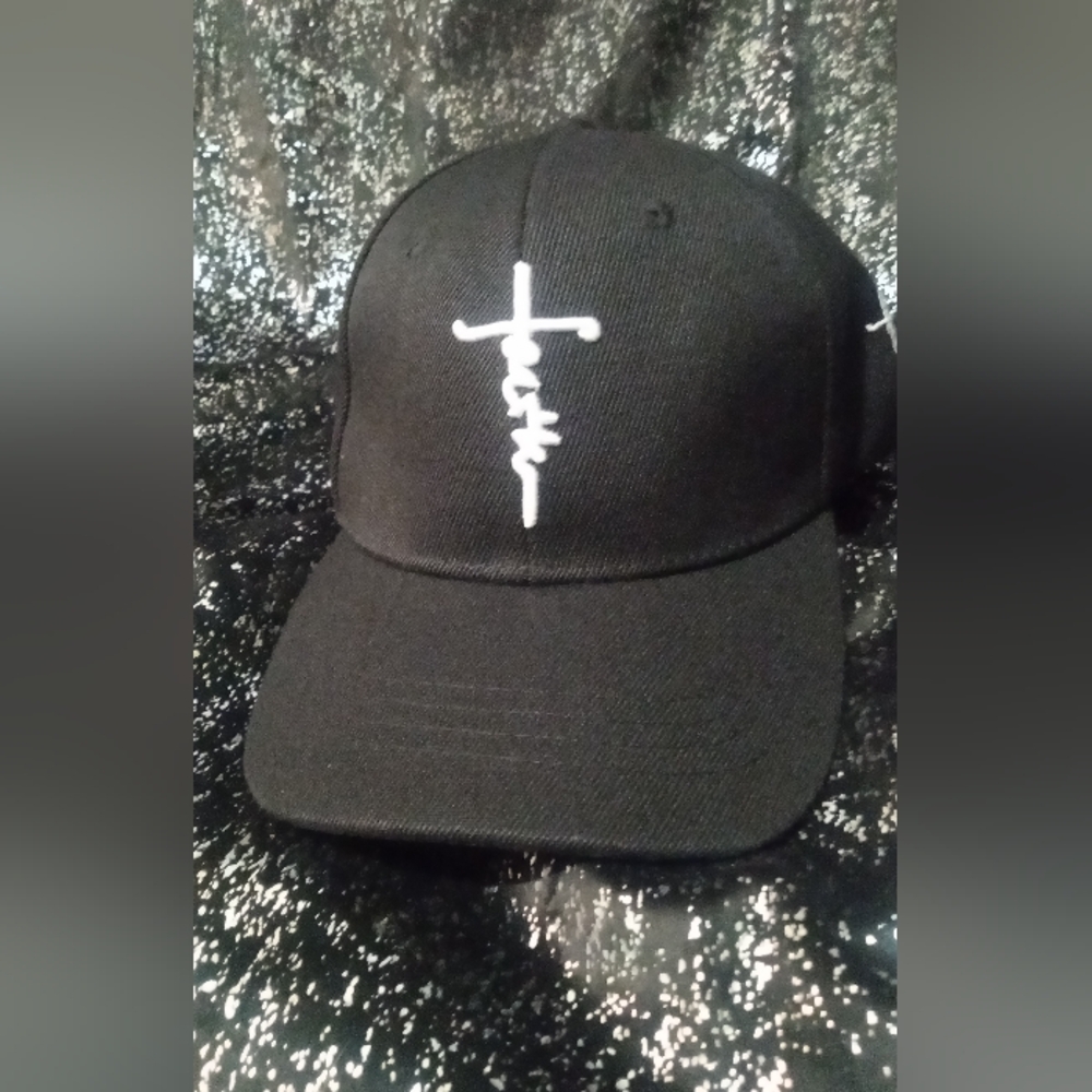 Cap